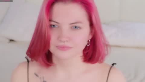 lissi online show from December 26, 2024, 1:21 pm