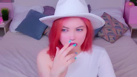 lissi online show from January 21, 2025, 7:15 am