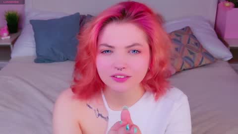 lissi online show from January 23, 2025, 7:11 am