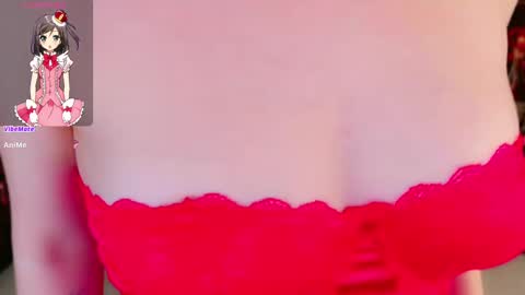 lissi online show from February 14, 2025, 4:15 am