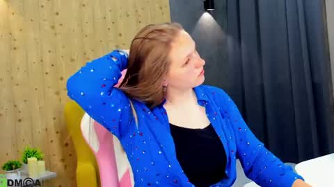Lisa online show from July 22, 2026, 5:21 am