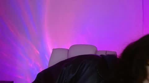 Lisa online show from March 16, 2026, 11:20 pm