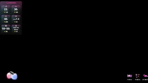 Lisa online show from February 8, 2025, 11:44 am