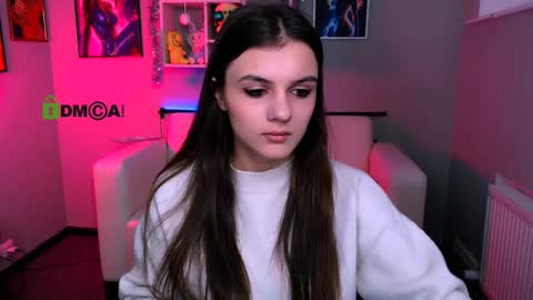 Snapshot of lisa_dark_ chatting on January 17, 2026, 10:20 am Lisa online show from January 17, 2026, 10:20 am