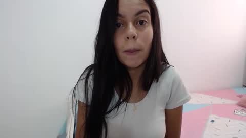 Lisa Santos online show from November 7, 2025, 1:55 pm