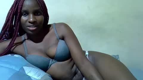 Snapshot of lisa_grifins chatting on April 25, 2026, 1:41 pm lisa online show from April 25, 2026, 1:41 pm