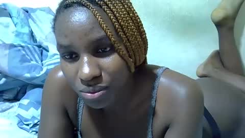 Snapshot of lisa_grifins chatting on May 27, 2026, 6:38 pm lisa online show from May 27, 2026, 6:38 pm