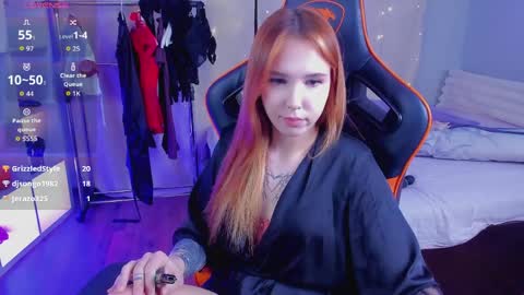 Lisa mano online show from April 1, 2026, 1:41 pm