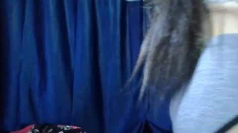 lisa online show from September 15, 2025, 11:10 am