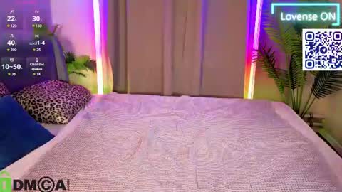 Snapshot of lisa_rabbit chatting on July 17, 2026, 1:01 am lisa_rabbit online show from July 17, 2026, 1:01 am