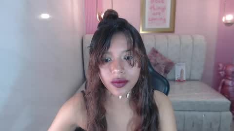 Snapshot of lisa_s1 chatting on June 5, 2026, 8:36 pm Liz online show from June 5, 2026, 8:36 pm