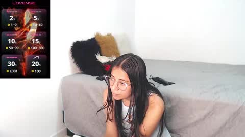 faisury online show from February 9, 2025, 2:40 pm