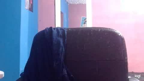 Snapshot of lisa_squirt_hot chatting on April 12, 2026, 11:26 am lisa_squirt_hot online show from April 12, 2026, 11:26 am