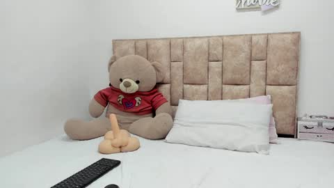 lisa will online show from December 17, 2024, 9:38 pm