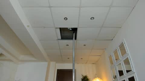 Snapshot of lisaakira chatting on January 4, 2025, 7:23 pm onlyfans-lisaakira instagram-lisaakira9  twitter-lisaakira4 online show from January 4, 2025, 7:23 pm