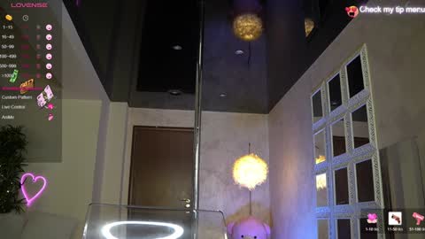 onlyfans-lisaakira instagram-lisaakira9  twitter-lisaakira4 online show from February 19, 2026, 7:15 am