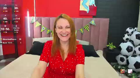 Ur sensual Lisa online show from July 13, 2026, 1:30 am