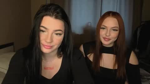 Lisa and Den online show from October 12, 2025, 9:08 am