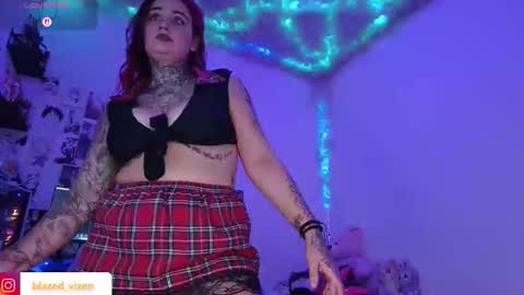 Snapshot of lisacasandra chatting on February 12, 2026, 12:27 am lisacasandra online show from February 12, 2026, 12:27 am