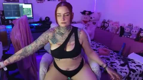 Snapshot of lisacasandra chatting on March 15, 2026, 12:16 am lisacasandra online show from March 15, 2026, 12:16 am