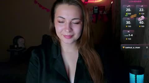 Snapshot of lisacase chatting on February 25, 2026, 4:16 pm LisaCase online show from February 25, 2026, 4:16 pm