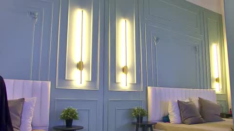 Lisa online show from March 2, 2026, 7:48 am