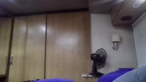 lisaheart777 online show from March 1, 2026, 6:26 am