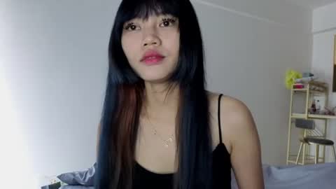 LisaKiss online show from June 8, 2026, 6:58 am