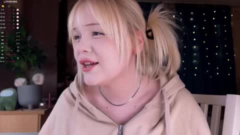 -Lisa- Help me to reach 100 thumbs up3 online show from February 5, 2026, 8:35 pm