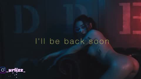 Snapshot of lisamayson chatting on December 22, 2024, 10:25 pm LISA online show from December 22, 2024, 10:25 pm