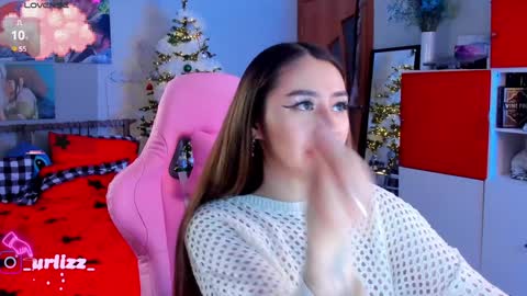 Snapshot of lisamayson chatting on January 18, 2025, 11:00 pm LISA online show from January 18, 2025, 11:00 pm