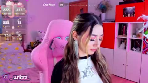 Snapshot of lisamayson chatting on February 14, 2025, 3:36 pm LISA online show from February 14, 2025, 3:36 pm