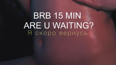 Snapshot of lisamayson chatting on September 14, 2025, 2:49 pm LISA online show from September 14, 2025, 2:49 pm