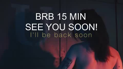 Snapshot of lisamayson chatting on September 19, 2025, 3:13 pm LISA online show from September 19, 2025, 3:13 pm