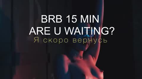 Snapshot of lisamayson chatting on September 21, 2025, 2:51 pm LISA online show from September 21, 2025, 2:51 pm