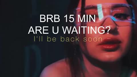 Snapshot of lisamayson chatting on October 21, 2025, 3:02 pm LISA online show from October 21, 2025, 3:02 pm