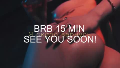 Snapshot of lisamayson chatting on January 12, 2026, 4:45 pm LISA online show from January 12, 2026, 4:45 pm