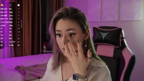 Snapshot of lisamayson chatting on January 14, 2026, 5:18 pm LISA online show from January 14, 2026, 5:18 pm