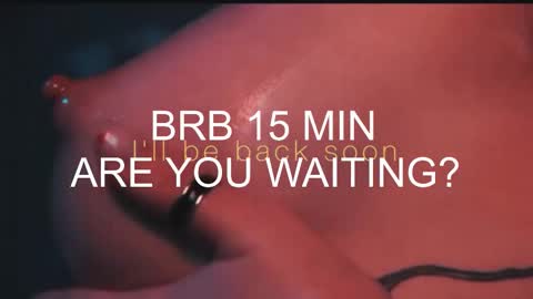 Snapshot of lisamayson chatting on February 1, 2026, 4:49 pm LISA online show from February 1, 2026, 4:49 pm