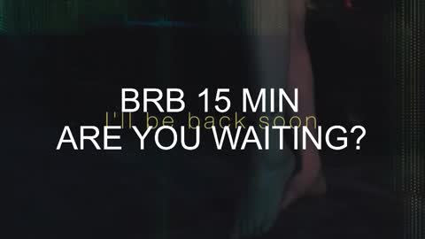 Snapshot of lisamayson chatting on February 14, 2026, 4:59 pm LISA online show from February 14, 2026, 4:59 pm
