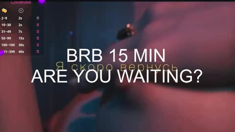 Snapshot of lisamayson chatting on March 20, 2026, 5:29 pm LISA online show from March 20, 2026, 5:29 pm