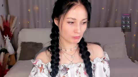 Snapshot of lisamooore chatting on February 14, 2025, 4:20 pm Lisa Moore online show from February 14, 2025, 4:20 pm