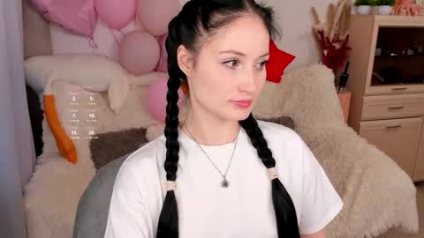 Lisa Moore online show from February 21, 2026, 11:00 am