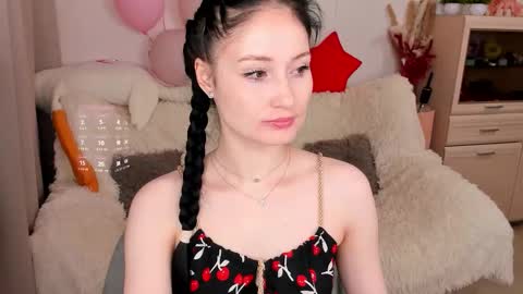 Lisa Moore online show from February 23, 2026, 3:31 pm