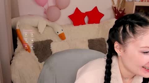 Lisa Moore online show from February 24, 2026, 3:43 pm