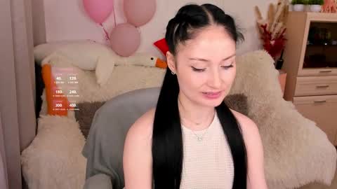 Lisa Moore online show from March 11, 2026, 8:26 pm