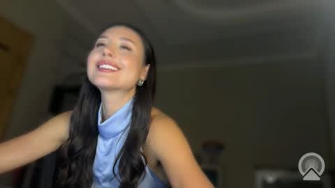 lisandriaaa online show from June 5, 2026, 10:59 pm