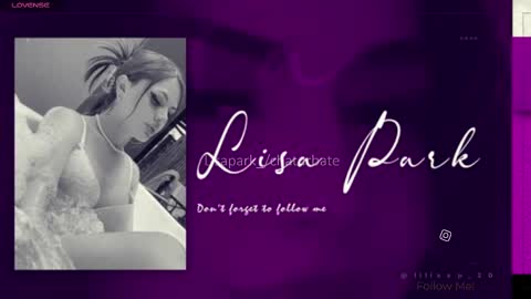   online show from February 7, 2025, 11:45 pm