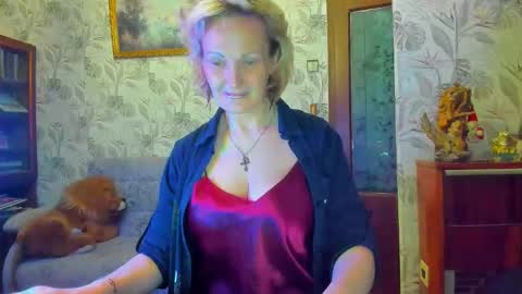 Lisasimsxs online show from March 1, 2026, 12:34 am