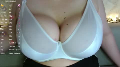 Lisa-Time online show from January 30, 2025, 6:10 pm